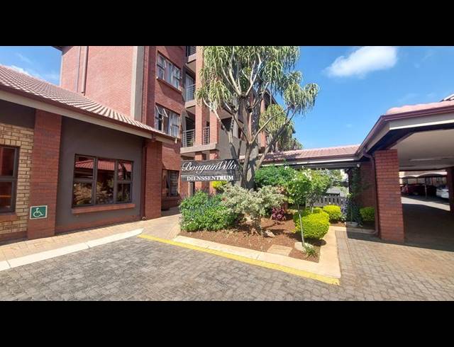 2 BEDROOM APARTMENT FOR SALE IN MONTANA TUINE